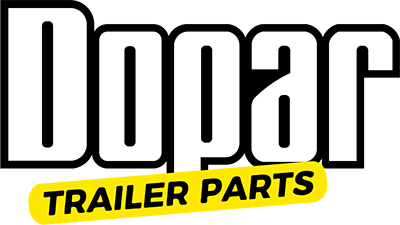 Page Loader Image